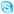 Rss