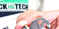 Automotive Services