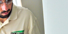 Residential Services